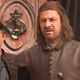 Illustration for article titled Whos a bigger fool on Game of Thrones: the King, or his Hand?